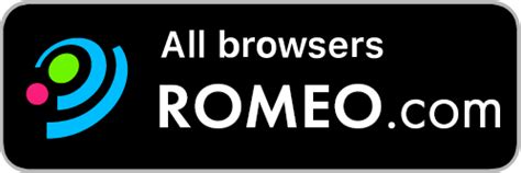 gay romeo com|ROMEO .